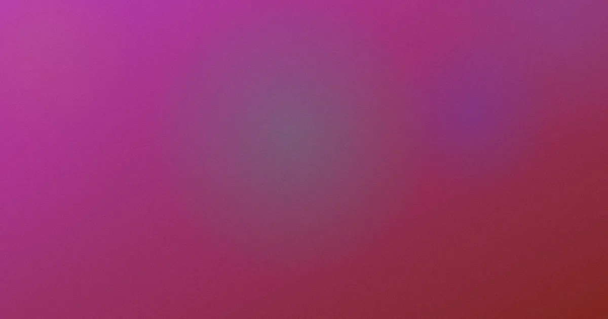十五的月亮避坑：冰皮月饼原理