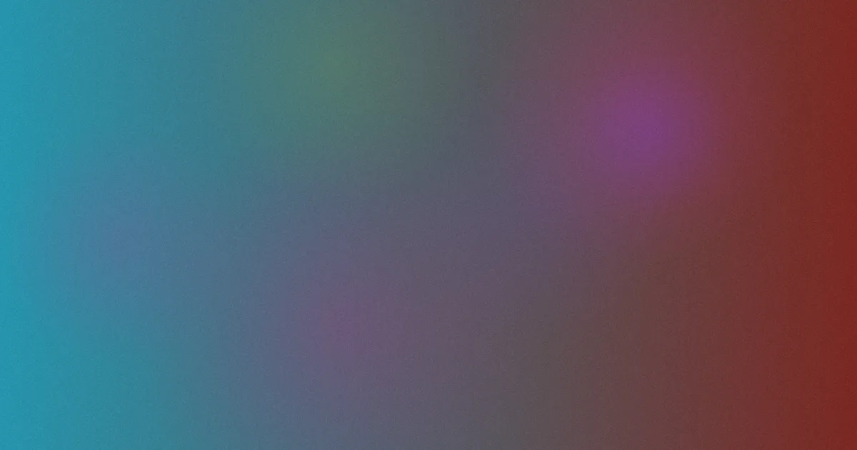 3d同人动漫对比案例复盘