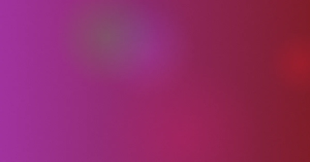 附身推荐：新手从哪开始